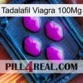 Tadalafil Viagra 100Mg 04